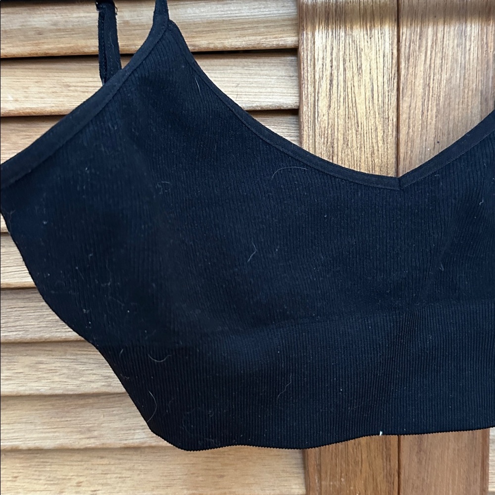 Talula Bralette - Picture 2 of 2